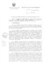Vista preliminar de documento R.G.G.R. Nro. 108-2020-GGR-GR PUNO.pdf