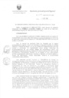Vista preliminar de documento R.G.G.R. Nro. 109-2020-GGR-GR PUNO.pdf