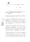 Vista preliminar de documento R.G.G.R. Nro. 110-2020-GGR-GR PUNO.pdf
