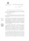 Vista preliminar de documento R.G.G.R. Nro. 111-2020-GGR-GR PUNO.pdf