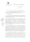 Vista preliminar de documento R.G.G.R. Nro. 112-2020-GGR-GR PUNO.pdf