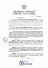 Vista preliminar de documento 2016
