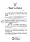 Vista preliminar de documento 2016