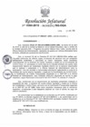 Vista preliminar de documento 2016