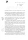 Vista preliminar de documento R.E.R. Nro 358-2020-GR-GR PUNO.pdf
