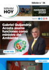 Vista preliminar de documento Boletín
