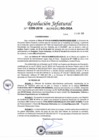 Vista preliminar de documento 2016