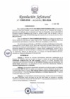 Vista preliminar de documento 2016