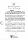 Vista preliminar de documento 2016