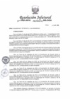 Vista preliminar de documento 2016