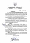 Vista preliminar de documento 2016