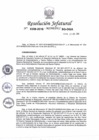 Vista preliminar de documento 2016