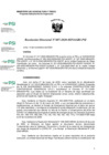 Vista preliminar de documento R.D. 087-2020-MINAGRI-PSI.pdf