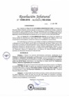 Vista preliminar de documento 2016