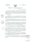 Vista preliminar de documento Resolución de Dirección Administrativa