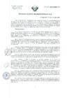 Vista preliminar de documento Resolución de Dirección Administrativa