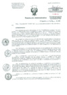 Vista preliminar de documento Resolución de Dirección Administrativa