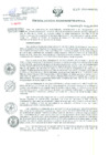 Vista preliminar de documento Resolución de Dirección Administrativa
