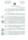 Vista preliminar de documento Resolución de Dirección Administrativa