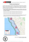 Vista preliminar de documento comunicado-066-2020-produce-dgsfs-pa-sp.pdf