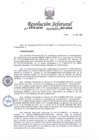 Vista preliminar de documento 2016