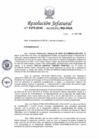 Vista preliminar de documento 2016