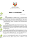 Vista preliminar de documento RDE 97-2020-INABIF-DE.pdf