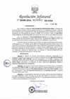 Vista preliminar de documento 2016