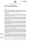 Vista preliminar de documento RDE-000121-2020-DE