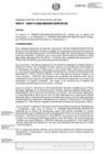 Vista preliminar de documento RDE_N_D000114-2020-MINAGRI-SERFOR-DE