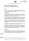 Vista preliminar de documento RDE_N°_D000117-2020-MINAGRI-SERFOR-DE
