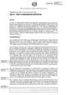 Vista preliminar de documento RDE_N°_D000113-2020-MINAGRI-SERFOR-DE