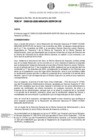 Vista preliminar de documento RDE-000120-2020-DE