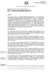 Vista preliminar de documento RDE_N°_D000122-2020-MINAGRI-SERFOR-DE