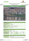 Vista preliminar de documento Ficha_Tecnica-EF_Humedal_Costero_-_Puerto_Viejo__VF
