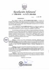 Vista preliminar de documento 2016