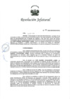 Vista preliminar de documento RJ_041_2020_MIDIS_SG_OGRH.pdf