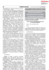 Vista preliminar de documento 1904193-1 ACEPTAN RENUNCA Y ENCARGATURA DE GG