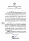 Vista preliminar de documento 2016