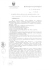 Vista preliminar de documento R.G.G.R. Nro. 158-2020-GGR-GR PUNO.pdf