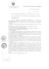 Vista preliminar de documento R.G.G.R. Nro. 159-2020-GGR-GR PUNO.pdf