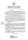 Vista preliminar de documento 2016