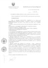 Vista preliminar de documento R.G.G.R. Nro. 160-2020-GGR-GR PUNO.pdf