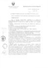 Vista preliminar de documento R.G.G.R. Nro. 161-2020-GGR-GR PUNO.pdf