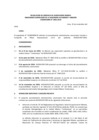 Vista preliminar de documento Osinergmin-2854-2018-OS-GSM.pdf