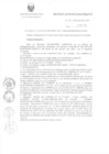 Vista preliminar de documento R.G.G.R. Nro. 162-2020-GGR-GR PUNO.pdf