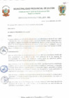 Vista preliminar de documento O.M. 026.pdf