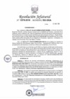 Vista preliminar de documento 2016