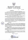 Vista preliminar de documento 2016