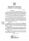 Vista preliminar de documento 2016